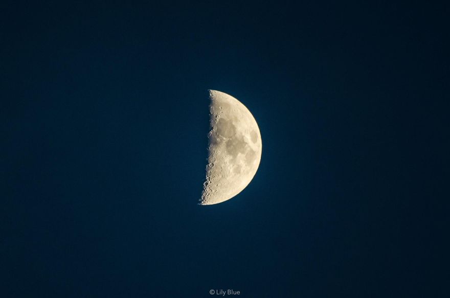 Lune-1
