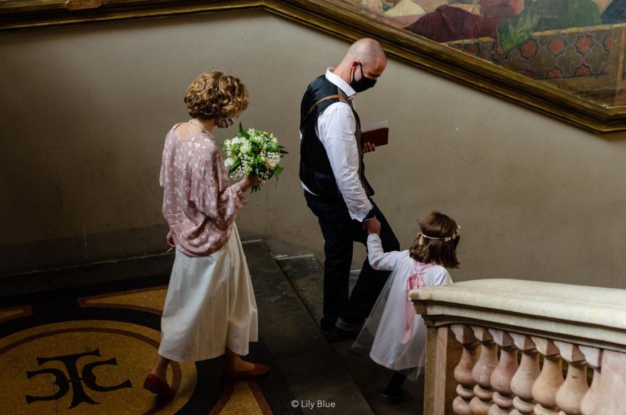 Mariage-2020.10.24-131