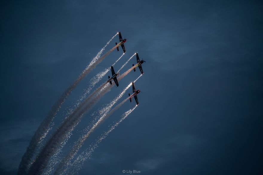 ABZ_0962-c