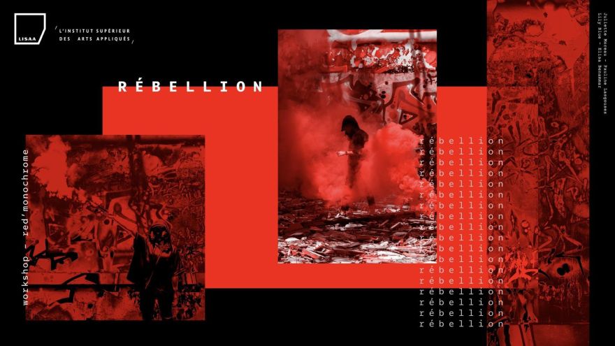 Workshop-2019-Red-Monochrome.005