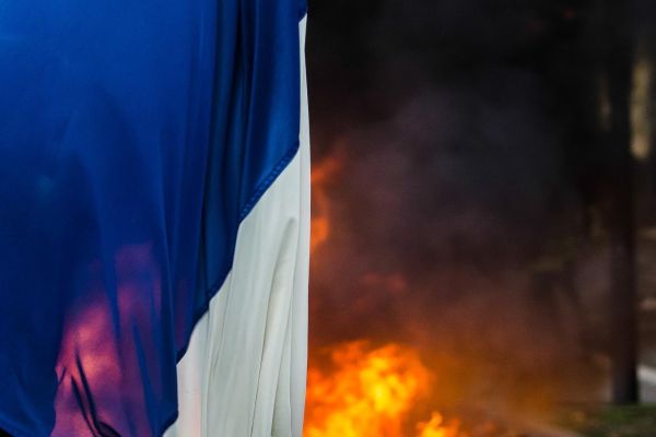 Manif-3