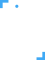 Lily Blue Imagin