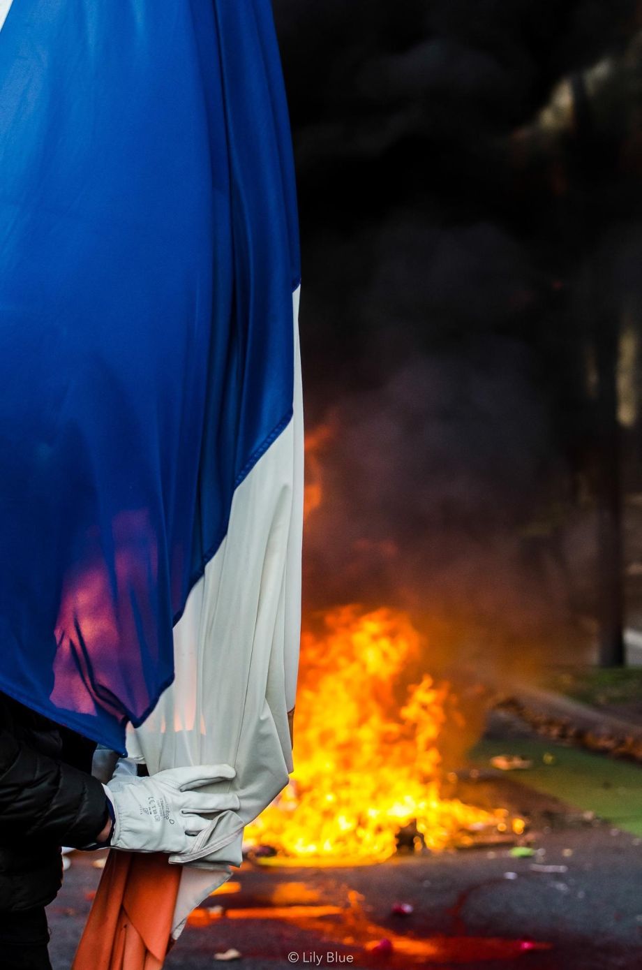 Manif-3